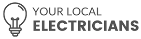 Local Electrician Randwick